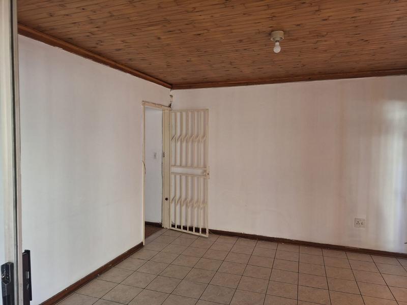 3 Bedroom Property for Sale in Dalview Gauteng