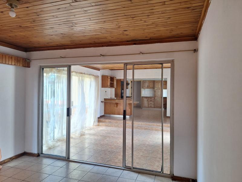3 Bedroom Property for Sale in Dalview Gauteng