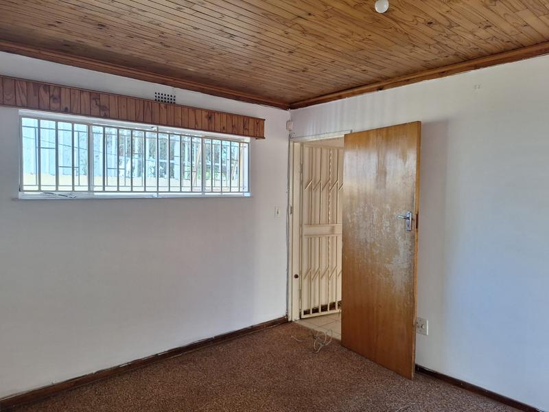 3 Bedroom Property for Sale in Dalview Gauteng