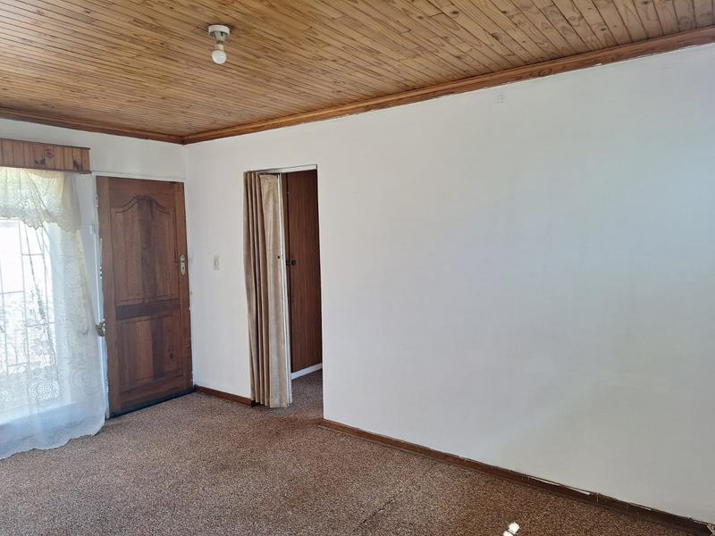 3 Bedroom Property for Sale in Dalview Gauteng