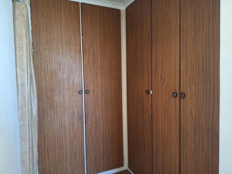 3 Bedroom Property for Sale in Dalview Gauteng