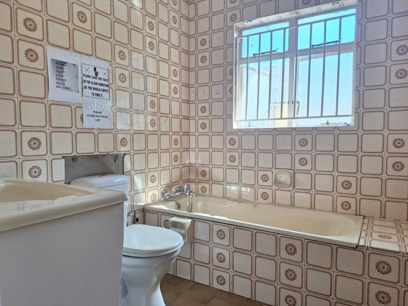 3 Bedroom Property for Sale in Dalview Gauteng