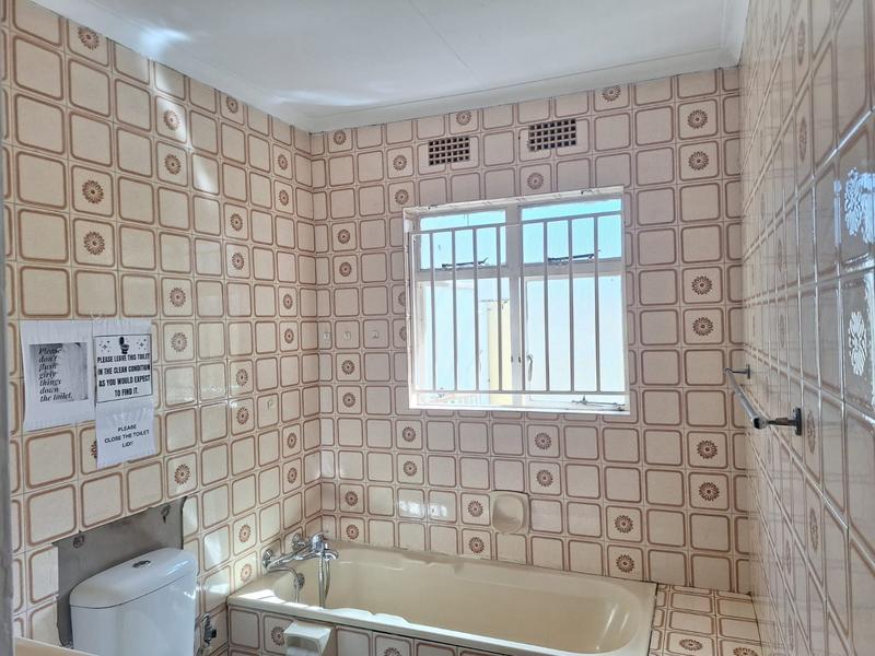 3 Bedroom Property for Sale in Dalview Gauteng