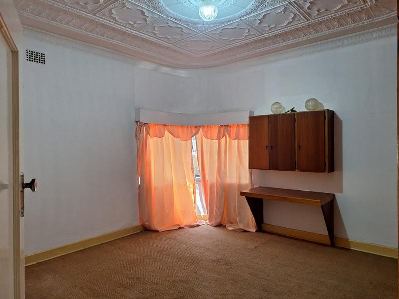 3 Bedroom Property for Sale in Dalview Gauteng