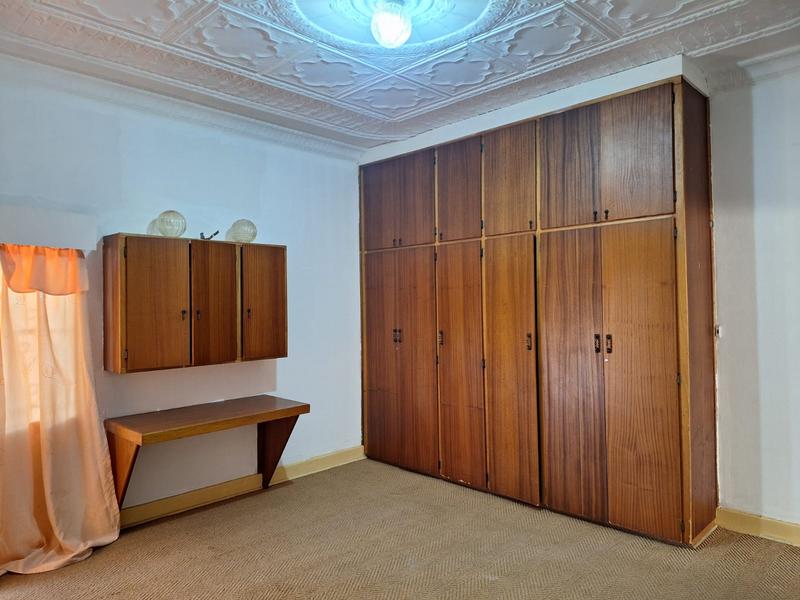 3 Bedroom Property for Sale in Dalview Gauteng