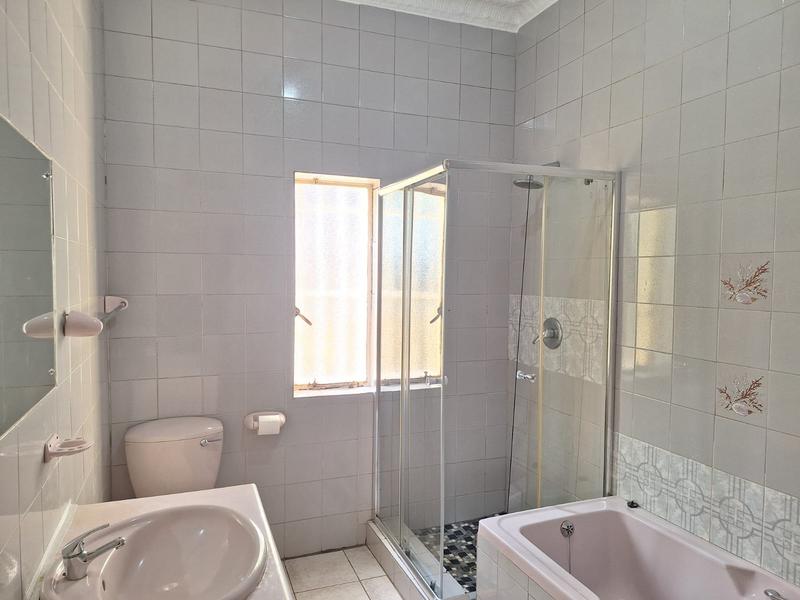 3 Bedroom Property for Sale in Dalview Gauteng