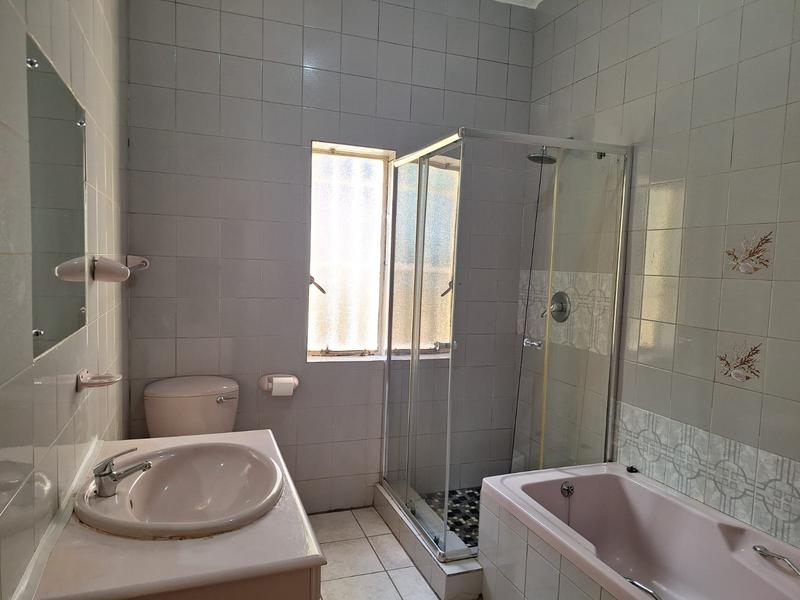 3 Bedroom Property for Sale in Dalview Gauteng