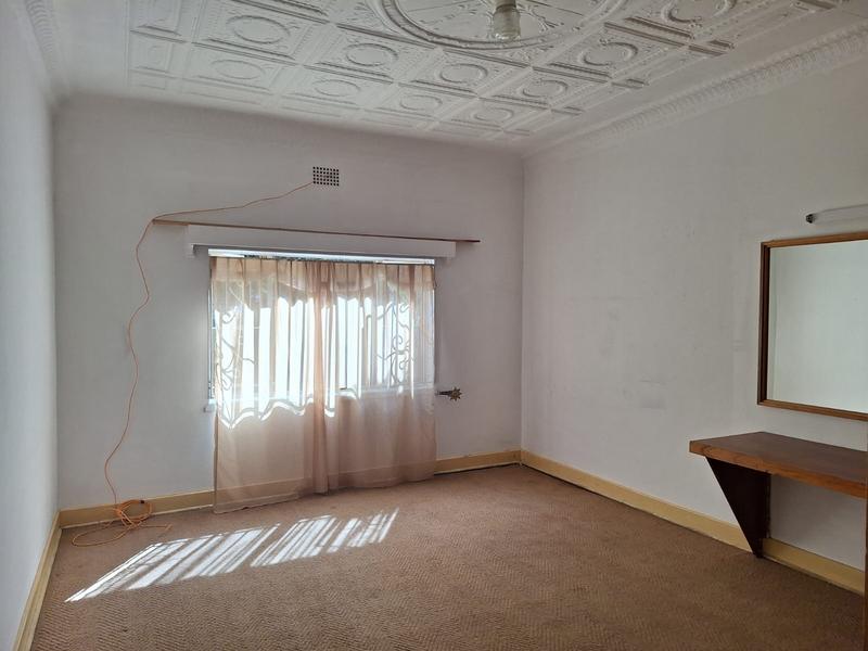 3 Bedroom Property for Sale in Dalview Gauteng