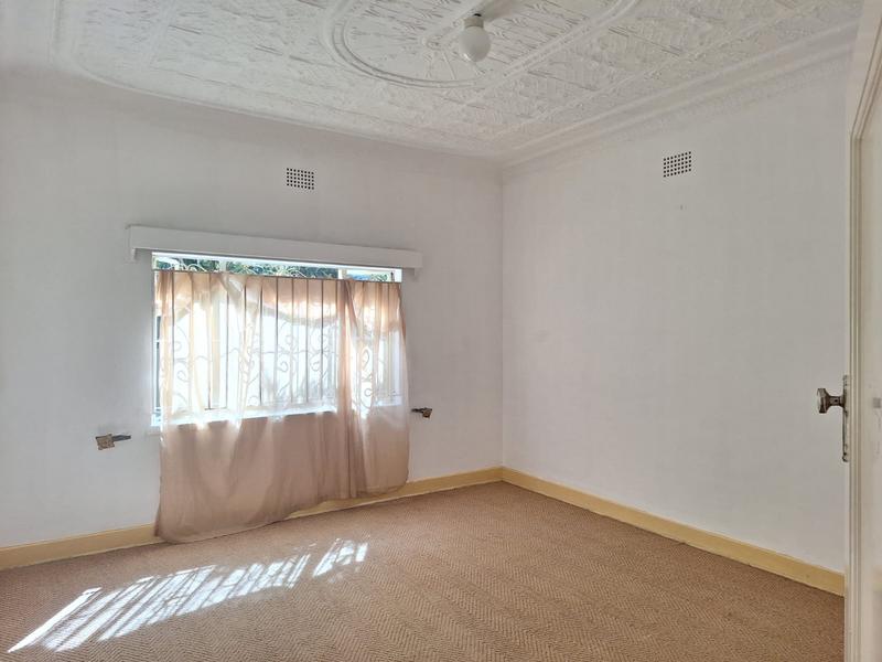 3 Bedroom Property for Sale in Dalview Gauteng