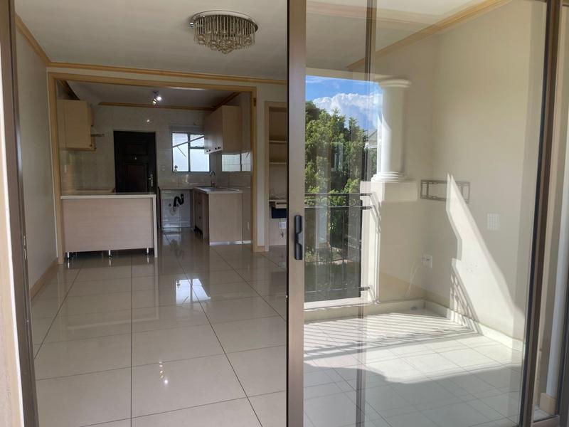 To Let 2 Bedroom Property for Rent in Broadacres Gauteng