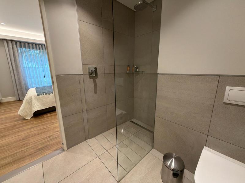 To Let 1 Bedroom Property for Rent in Melrose Arch Gauteng