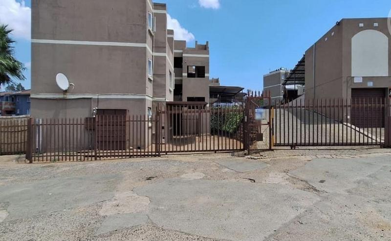 3 Bedroom Property for Sale in Primrose Gauteng