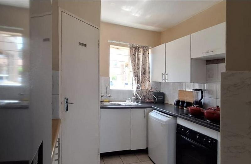 3 Bedroom Property for Sale in Primrose Gauteng