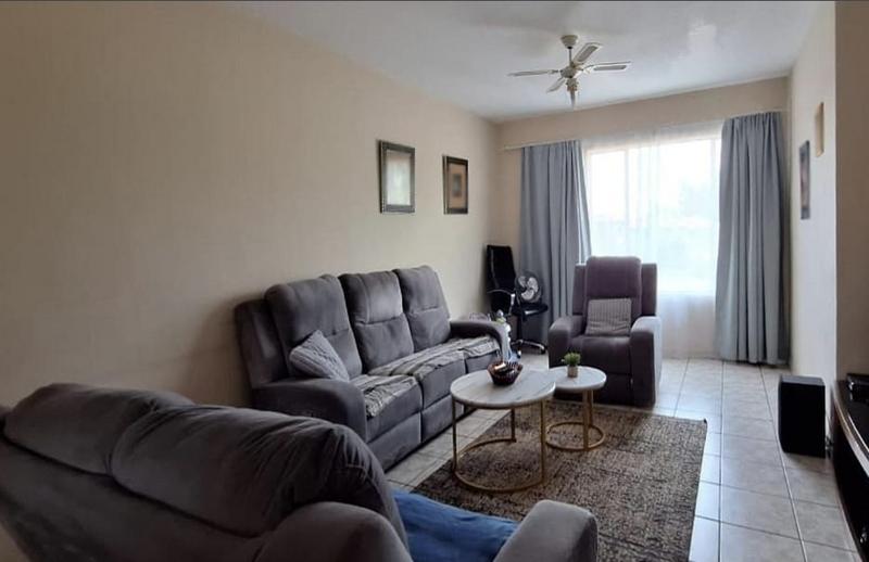 3 Bedroom Property for Sale in Primrose Gauteng