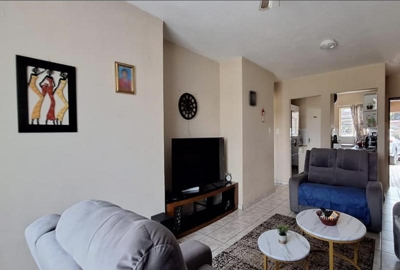 3 Bedroom Property for Sale in Primrose Gauteng