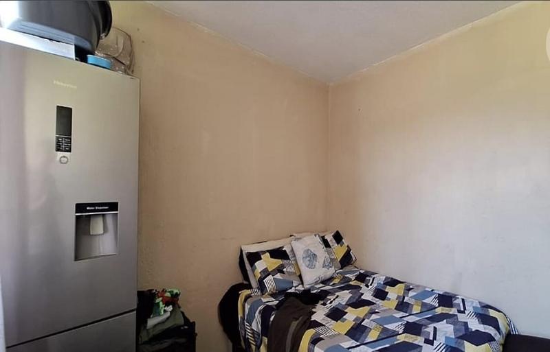 3 Bedroom Property for Sale in Primrose Gauteng