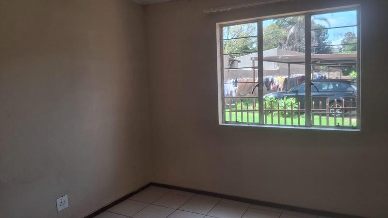 3 Bedroom Property for Sale in Primrose Gauteng