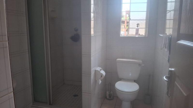 3 Bedroom Property for Sale in Primrose Gauteng