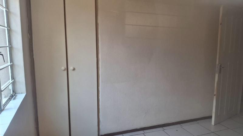3 Bedroom Property for Sale in Primrose Gauteng