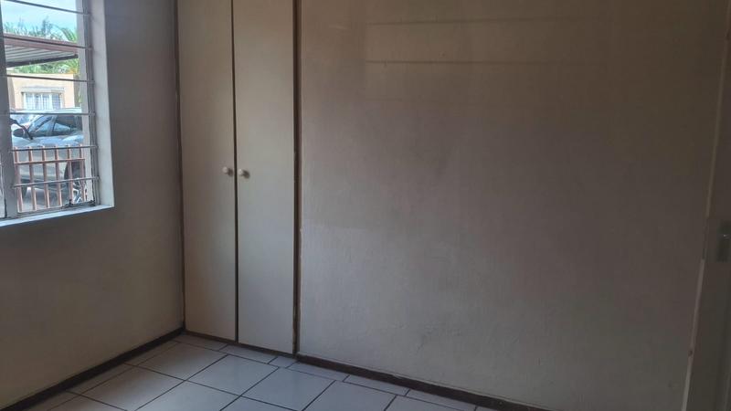 3 Bedroom Property for Sale in Primrose Gauteng
