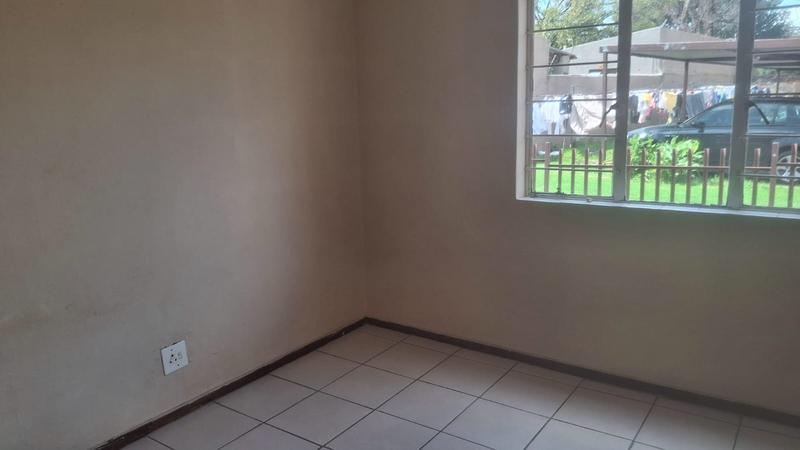 3 Bedroom Property for Sale in Primrose Gauteng