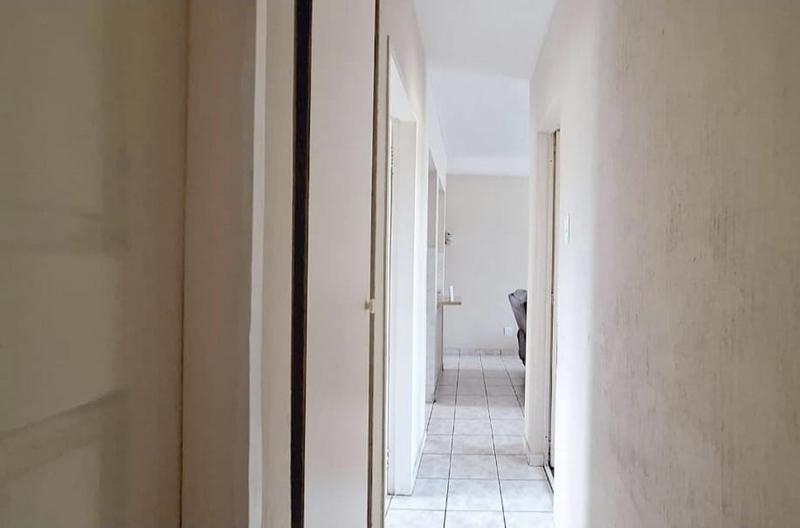 3 Bedroom Property for Sale in Primrose Gauteng