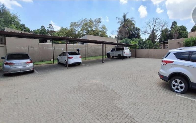 3 Bedroom Property for Sale in Primrose Gauteng