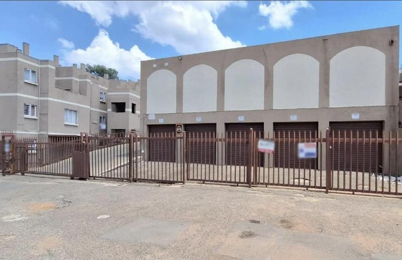 3 Bedroom Property for Sale in Primrose Gauteng