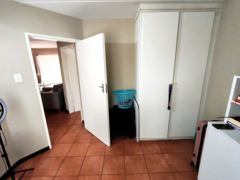 2 Bedroom Property for Sale in Highveld Gauteng
