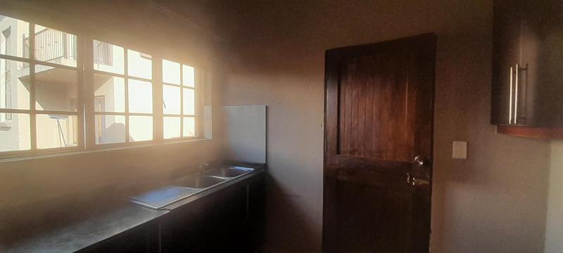 To Let 3 Bedroom Property for Rent in Thatchfield Gauteng