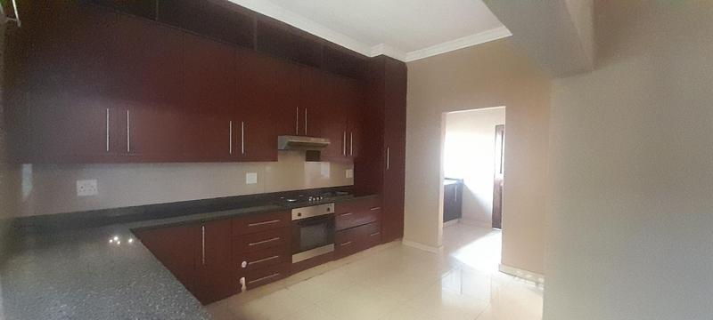 To Let 3 Bedroom Property for Rent in Thatchfield Gauteng