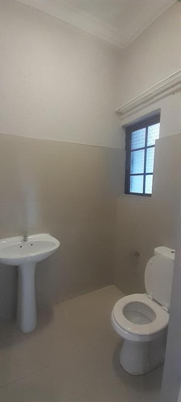 To Let 3 Bedroom Property for Rent in Thatchfield Gauteng
