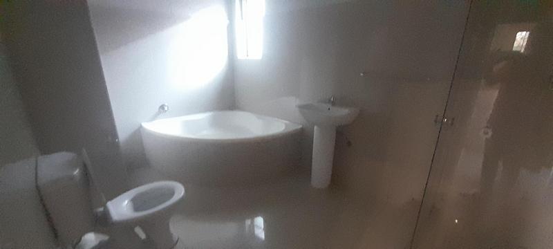 To Let 3 Bedroom Property for Rent in Thatchfield Gauteng