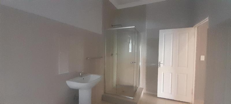 To Let 3 Bedroom Property for Rent in Thatchfield Gauteng