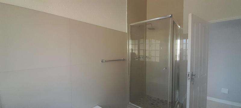 To Let 3 Bedroom Property for Rent in Thatchfield Gauteng