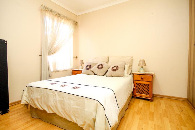 3 Bedroom Property for Sale in Eldoraigne Gauteng