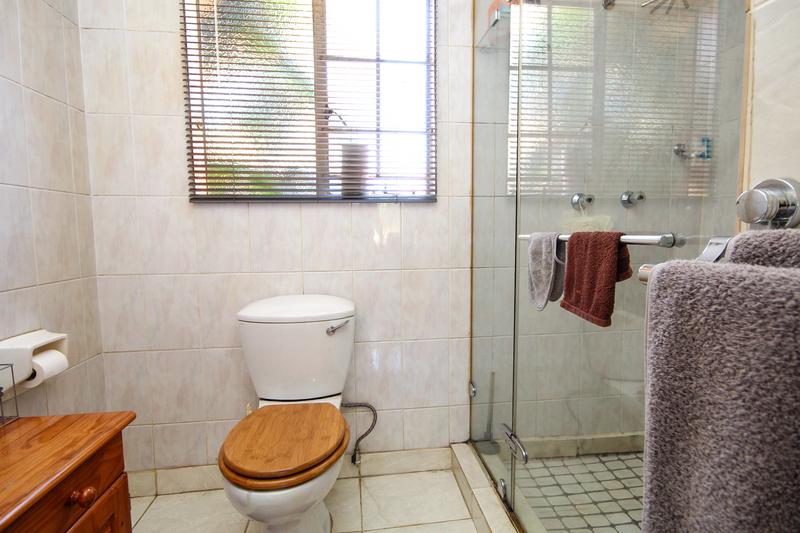 3 Bedroom Property for Sale in Eldoraigne Gauteng