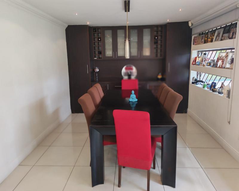 3 Bedroom Property for Sale in Heuweloord Gauteng