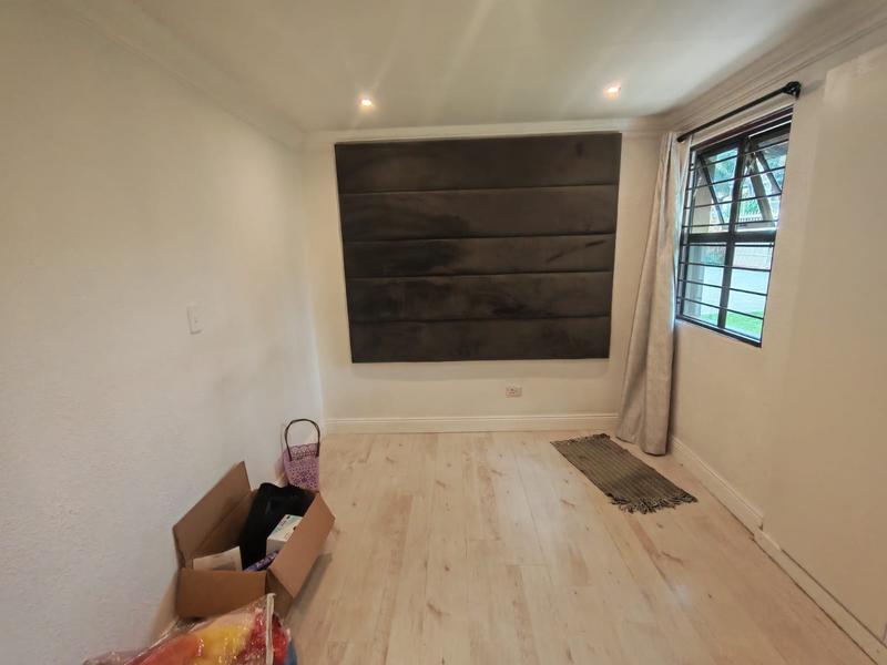 3 Bedroom Property for Sale in Heuweloord Gauteng