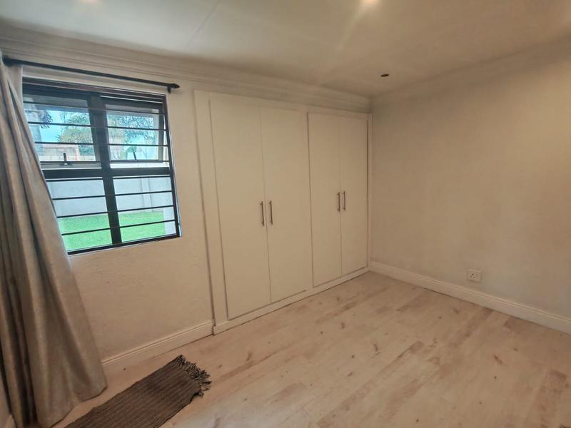 3 Bedroom Property for Sale in Heuweloord Gauteng