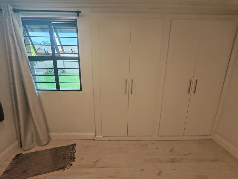 3 Bedroom Property for Sale in Heuweloord Gauteng