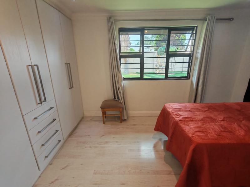 3 Bedroom Property for Sale in Heuweloord Gauteng