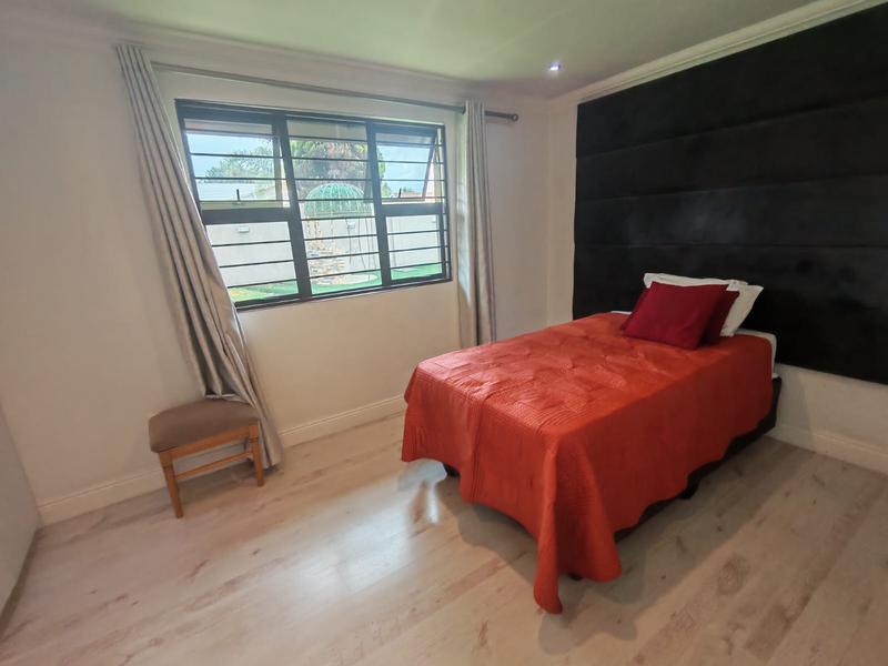 3 Bedroom Property for Sale in Heuweloord Gauteng