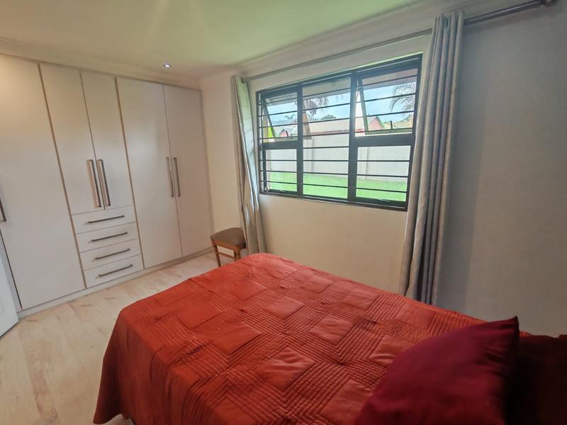 3 Bedroom Property for Sale in Heuweloord Gauteng