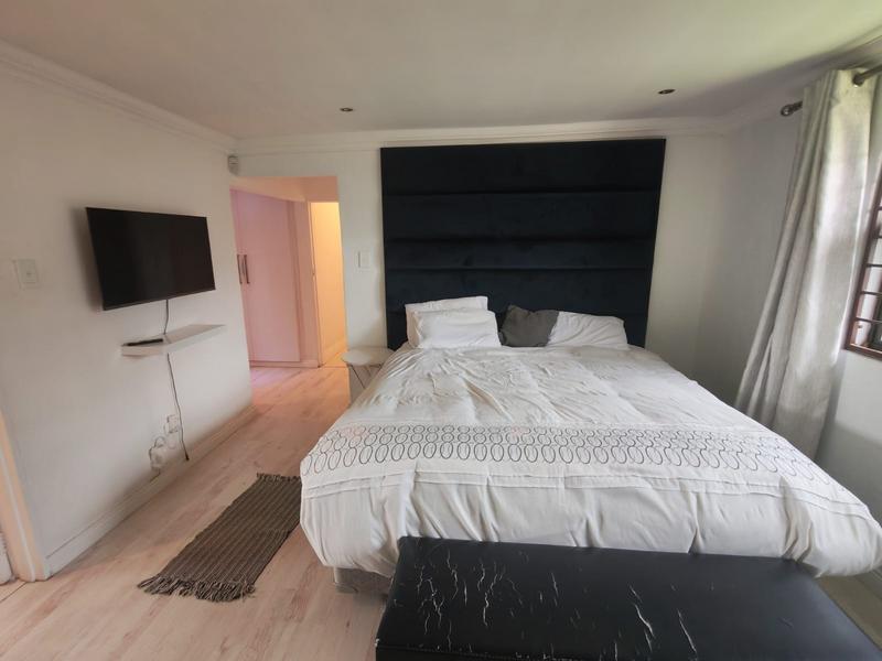 3 Bedroom Property for Sale in Heuweloord Gauteng