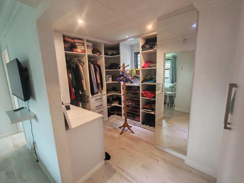 3 Bedroom Property for Sale in Heuweloord Gauteng