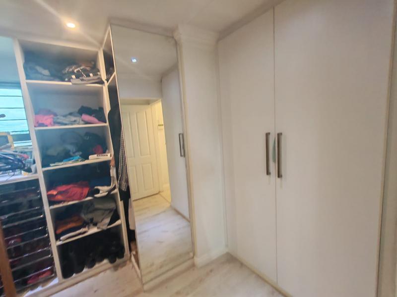 3 Bedroom Property for Sale in Heuweloord Gauteng