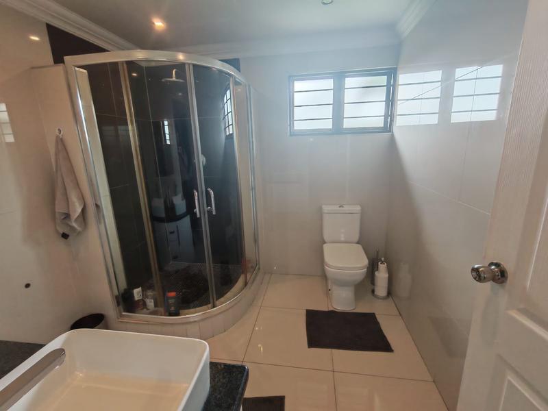 3 Bedroom Property for Sale in Heuweloord Gauteng