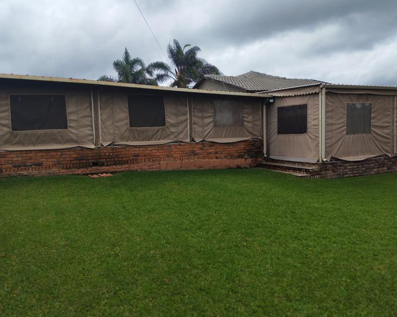 3 Bedroom Property for Sale in Heuweloord Gauteng