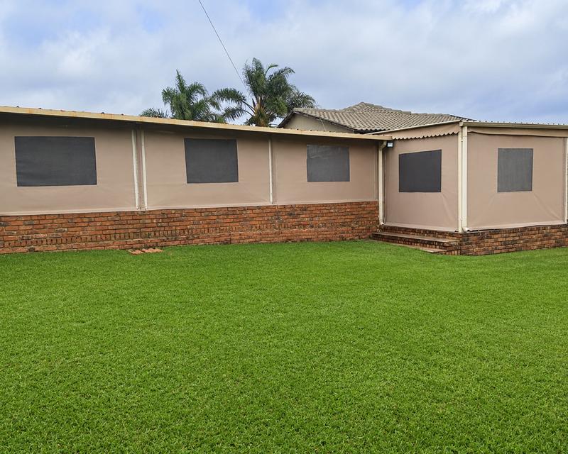 3 Bedroom Property for Sale in Heuweloord Gauteng